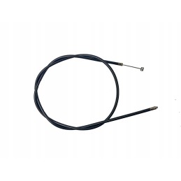 Choke cable atv bashan bs250s 5 motogeneric