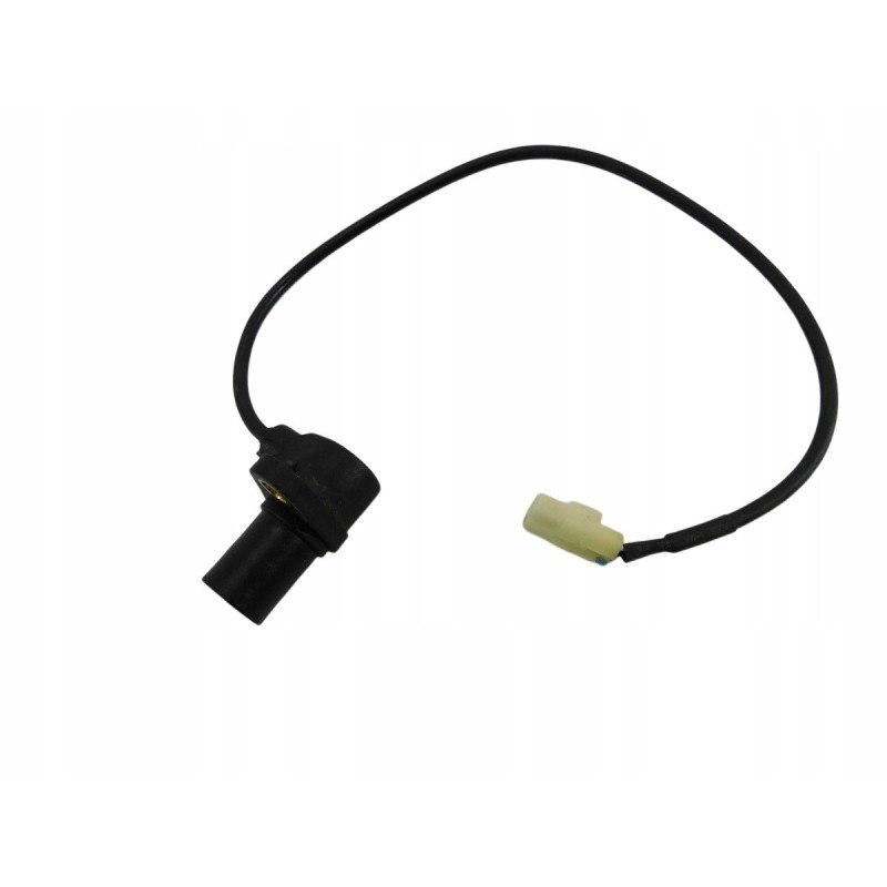 Sensor relay cf moto520 cfmoto 11 18