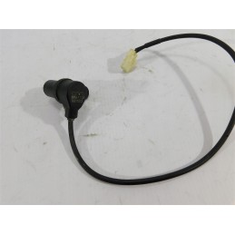 Sensor relay cf moto520 cfmoto 11 18