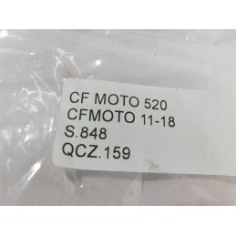 Sensor relay cf moto520 cfmoto 11 18