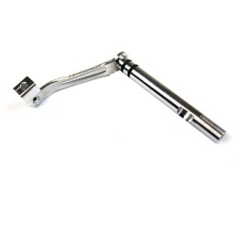 Clutch lever for ATV Quad Bashan 250