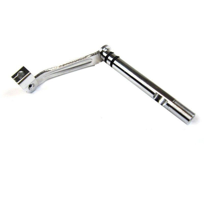 Clutch lever for ATV Quad Bashan 250