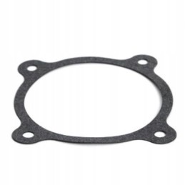 Rear variator cover gasket cf moto 500