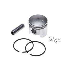 Mini cros quad dirt bike complete piston fi 40mm