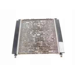 Water cooler tgb 550 blade 926129y