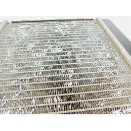 Water cooler tgb 550 blade 926129y