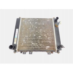 Water cooler tgb 550 blade 926129y