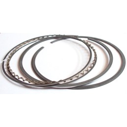 The best atv quad bombardier 100 00 rings