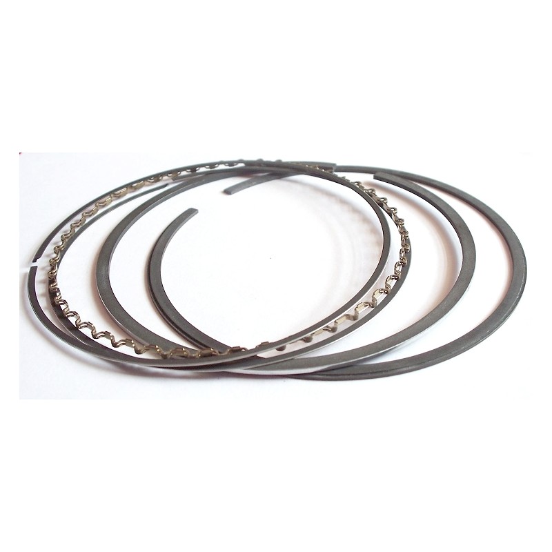 The best atv quad bombardier 100 00 rings