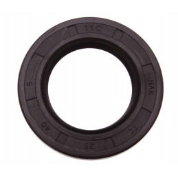 Bashan bs250s 5 250 swing arm bearings