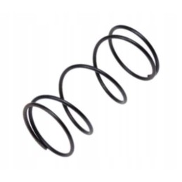 Atv shineray 250 st 9e oil filter mesh spring