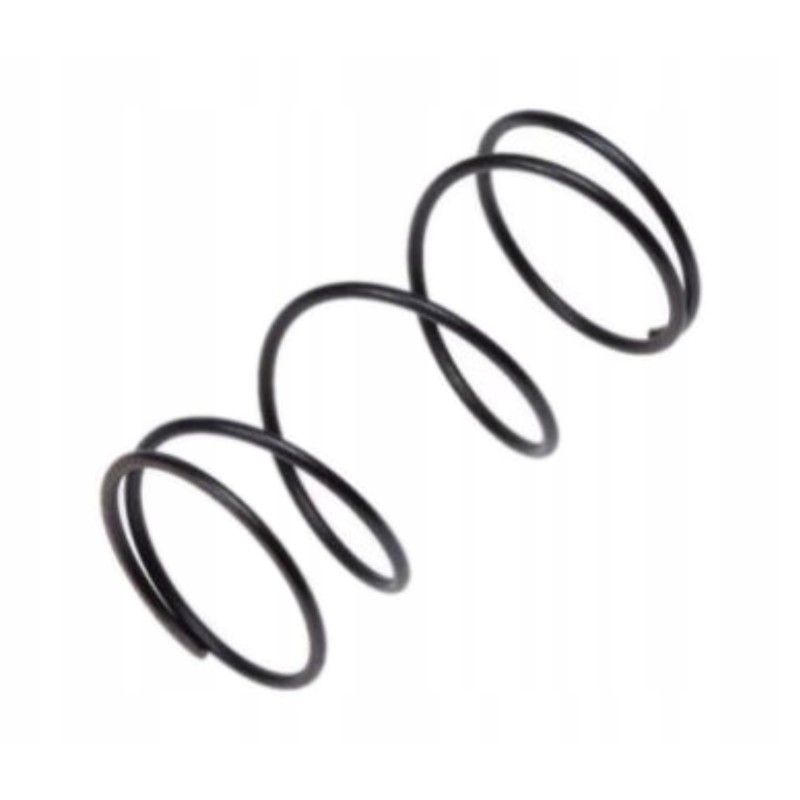 Atv shineray 250 st 9e oil filter mesh spring