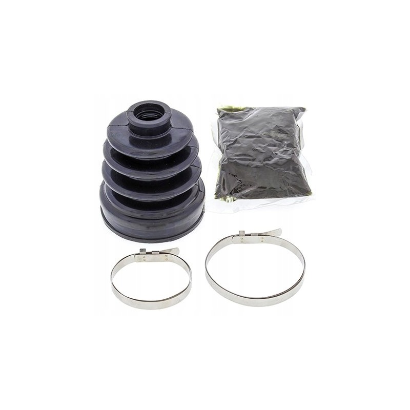 Joint cover drive ATV Arctic Kawasaki 19 5010