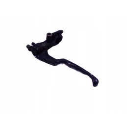 Xinyang Leone Mastiff 500 brake lever