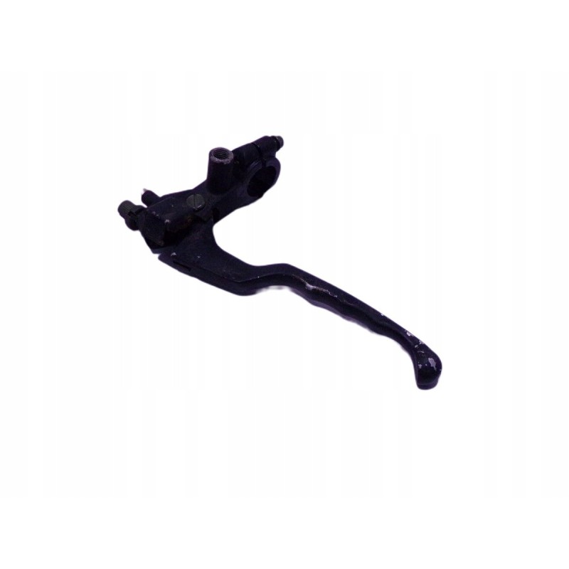 Xinyang Leone Mastiff 500 brake lever