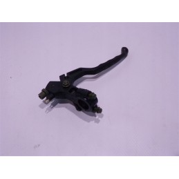 Xinyang Leone Mastiff 500 brake lever