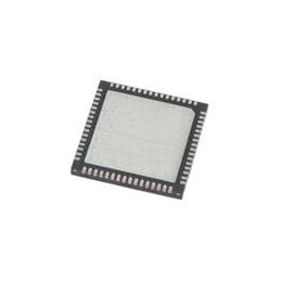 1 pcs : ATMEGA2561V-8MU - 8-bit Microcontrollers - MCU AVR 256K FLASH 4K EE 8K SRAM ADC 1.8V