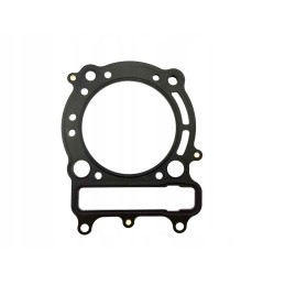 Linhai 400 head gasket oem 27221