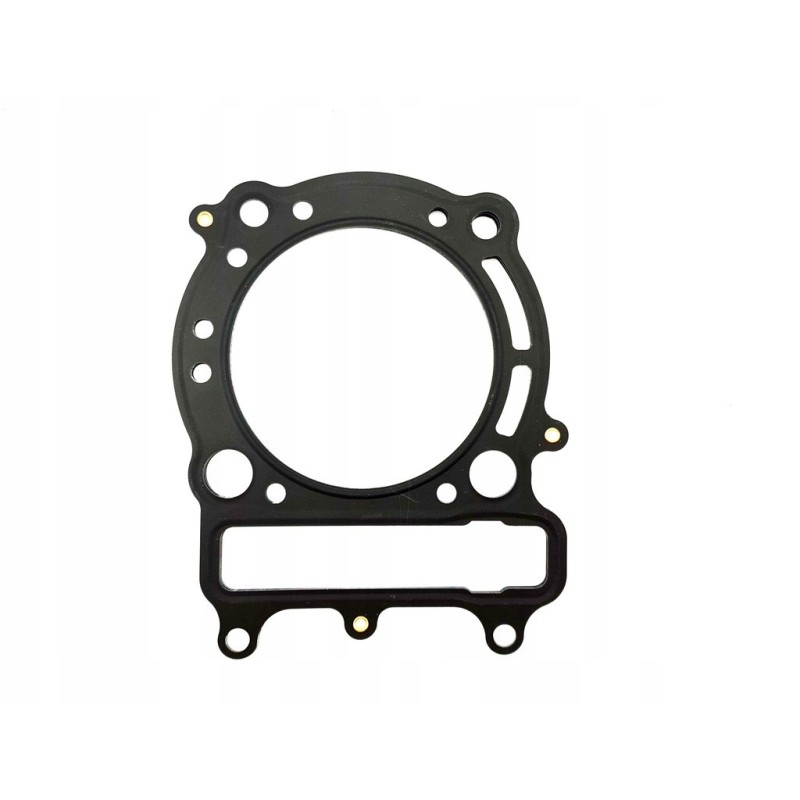 Linhai 400 head gasket oem 27221