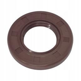 Sealant 28x52x7 atv quad cf moto linhai force