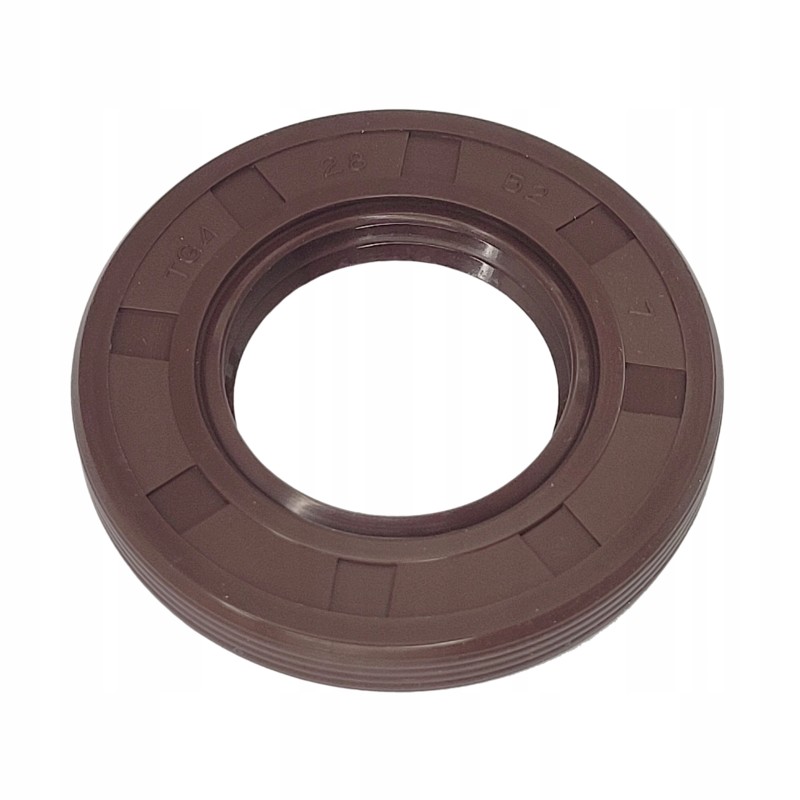 Sealant 28x52x7 atv quad cf moto linhai force