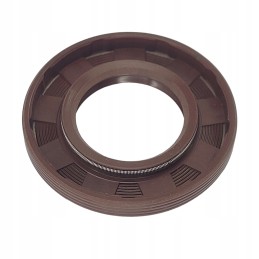 Sealant 28x52x7 atv quad cf moto linhai force