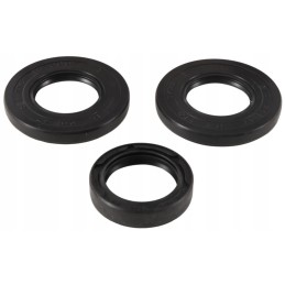 Polaris Scrambler500 differential repair kit