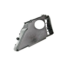 Atv 150 cover, lower cylinder housing