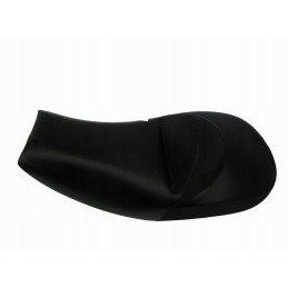 Seat sofa tgb target blade 550 1000