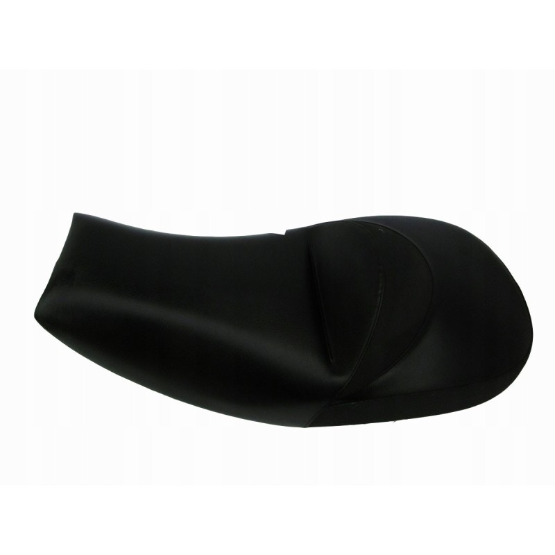 Seat sofa tgb target blade 550 1000