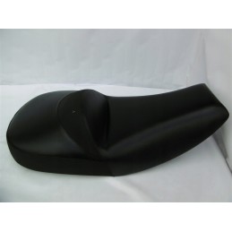 Seat sofa tgb target blade 550 1000