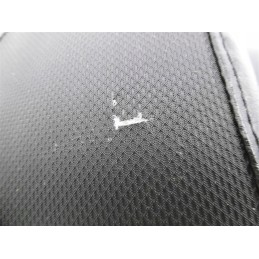 Seat sofa tgb target blade 550 1000