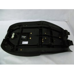 Seat sofa tgb target blade 550 1000