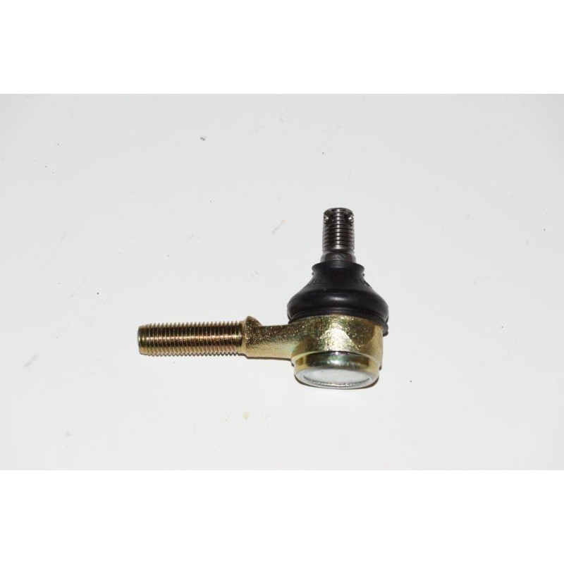 Tie rod end kymco mxu maxxer kxr 50 150 250 300 500