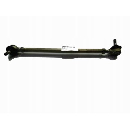Steering rack cf moto atv 500 600 800