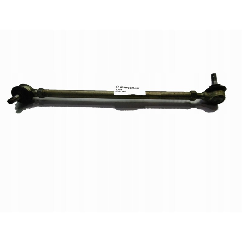 Steering rack cf moto atv 500 600 800