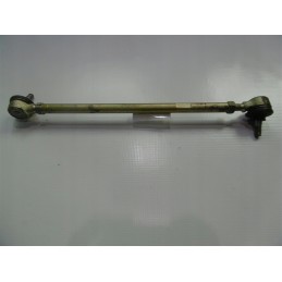Steering rack cf moto atv 500 600 800