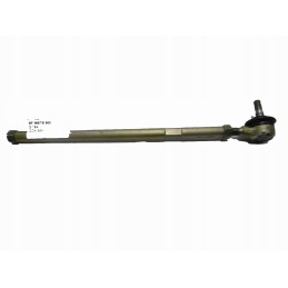 Steering rack cf moto atv 500 600 800