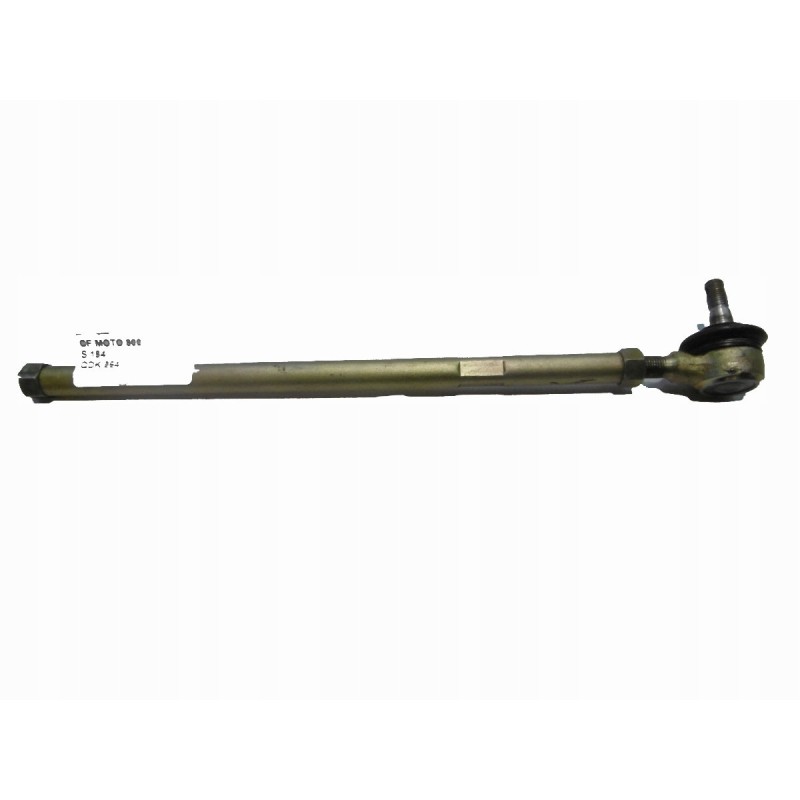 Steering rack cf moto atv 500 600 800