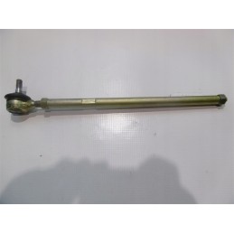 Steering rack cf moto atv 500 600 800