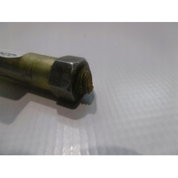 Steering rack cf moto atv 500 600 800