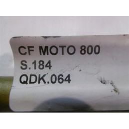 Steering rack cf moto atv 500 600 800