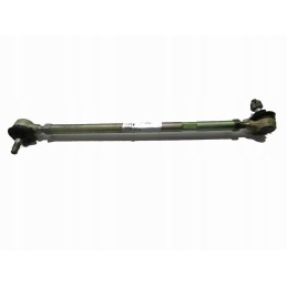 Steering rack cf moto atv 500 600 800