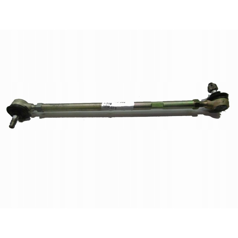 Steering rack cf moto atv 500 600 800