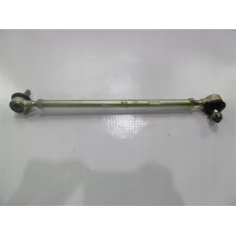 Steering rack cf moto atv 500 600 800