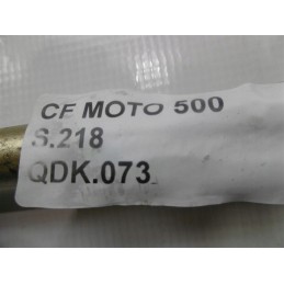 Steering rack cf moto atv 500 600 800