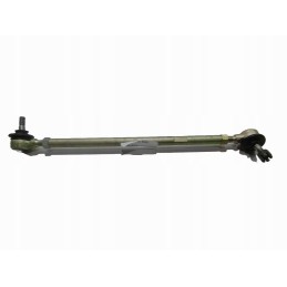 Steering rack cf moto atv 500 600 800