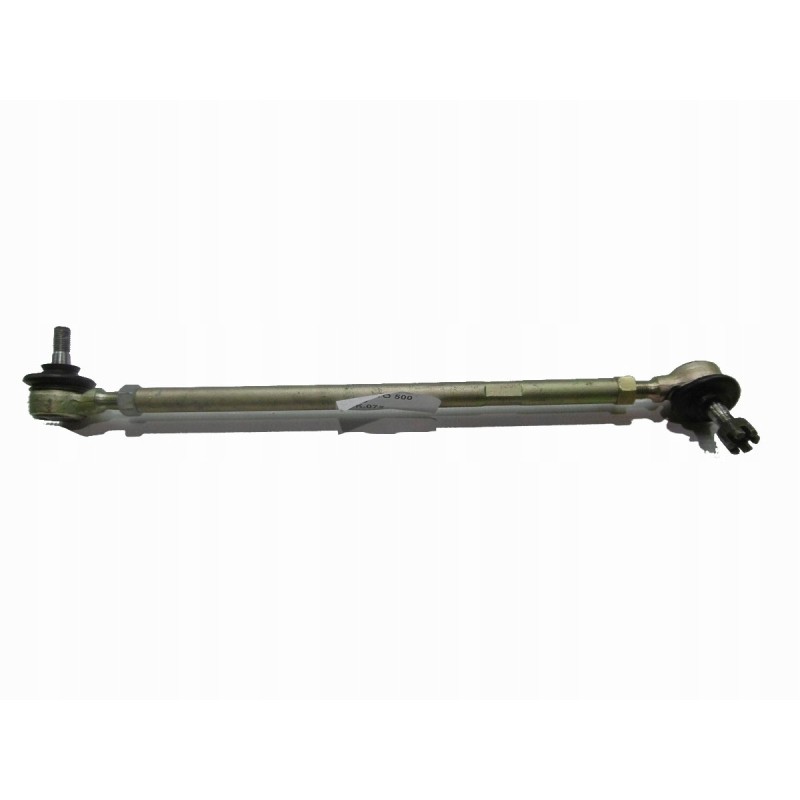 Steering rack cf moto atv 500 600 800