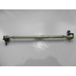 Steering rack cf moto atv 500 600 800