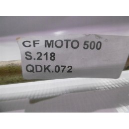 Steering rack cf moto atv 500 600 800